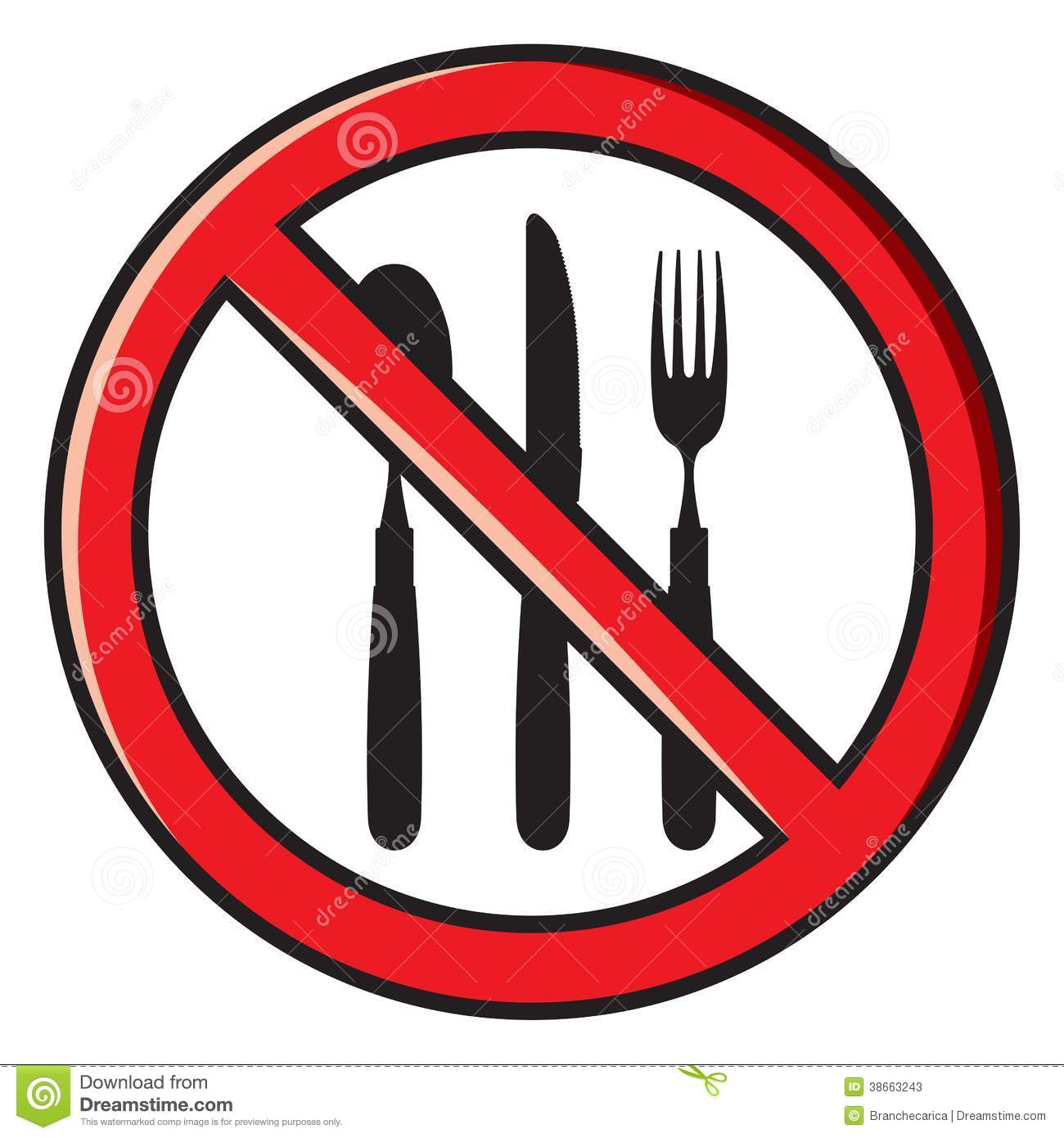 No Eating In Class Clipart No Eating In Class Clipart No