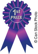 Prize Stock Illustrations  23401 Prize Clip Art Images And Royalty