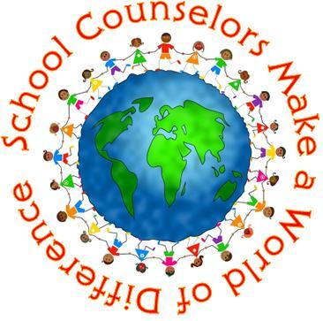 Reachhigher Is For Elementary School Counselors Too