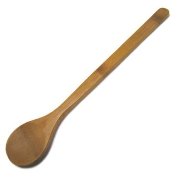 Wooden Cooking Spoon   Clipart Panda   Free Clipart Images