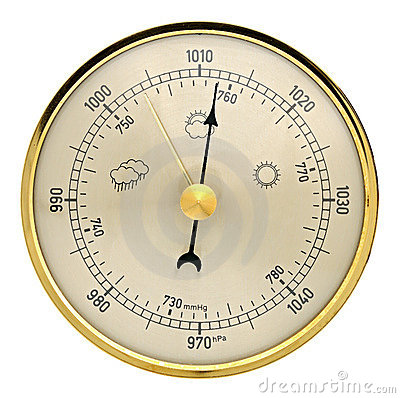 Barometer Clipart Barometer 13953203 Jpg