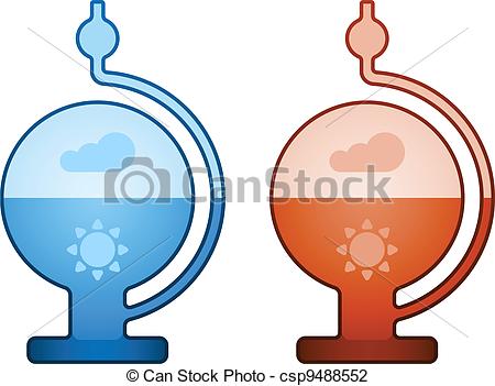 Barometer Clipart   Clipart Panda   Free Clipart Images