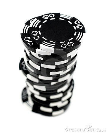 Casino Poker Chips Clipart   Free Clip Art Images