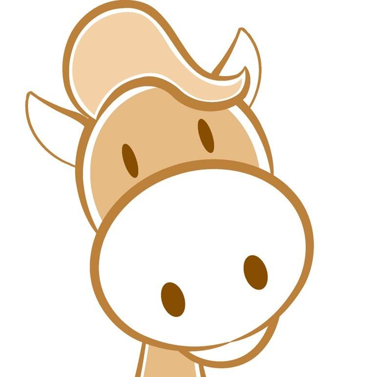 Displaying  20  Gallery Images For Pony Ride Clipart   