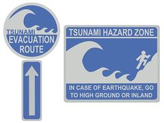 Evacuation Clipart And Stock Illustrations  801 Evacuation Vector Eps