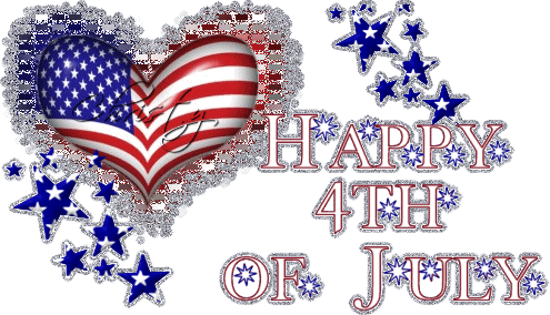 Happy 4th Of July 2014 Pictures Images Clipart Photos   Happy