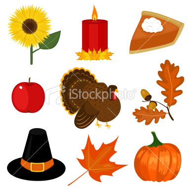 Ist2 10262550 Thanksgiving Day Clip Art Jpg Misc Clipart