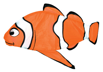 Nemo Fish Jpeg Clipart   Cliparthut   Free Clipart
