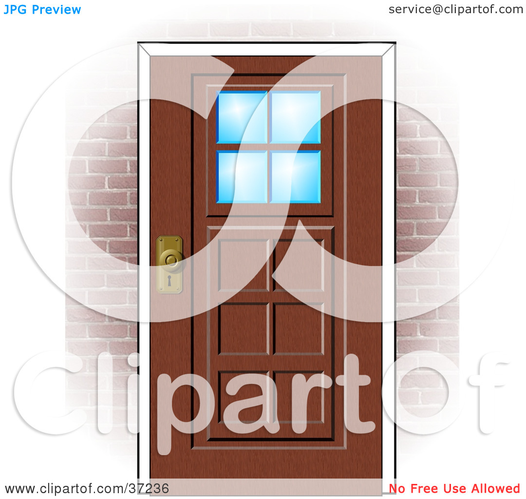 Slamming Door Clip Art Http   Www Arprice Com Picsawbz Door Images    