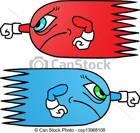 Speed Clipart Can Stock Photo Csp13968108 Jpg