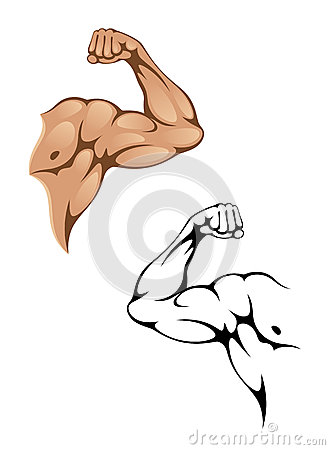 Wrestling Cartoons Wrestling Pictures Illustrations And Vector Stock