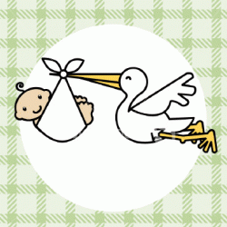 Adoption Clipart Lens17601227 1297580428free Stork Baby Clip Art  Gif