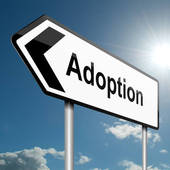 And Stock Art  303 Adoption Illustration And Vector Eps Clipart