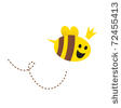 Bee Pictures Bee Clip Art Bee    