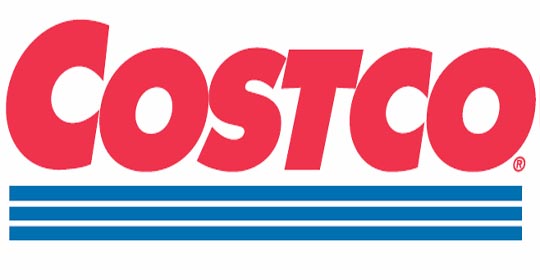 Costco Wholesale Download Costco Wholesale    Vector Logos Brand