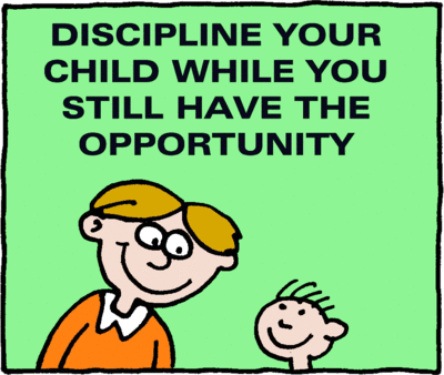 Discipline Opportunity Clip Art   Christart Com