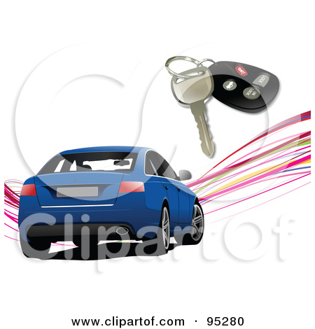 Free Car Key Clipart Illustrations Car Key Icon Ring And Fob Silver