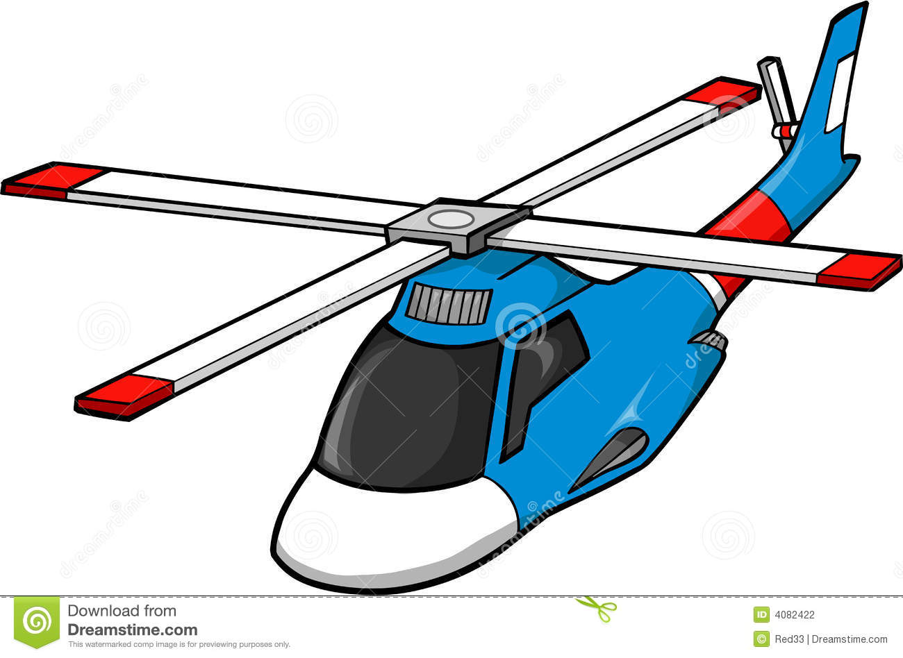 Helicopter Clipart Black And White   Clipart Panda   Free Clipart