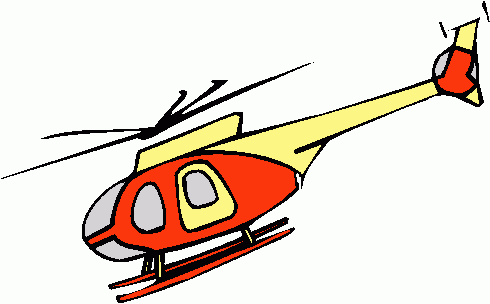 Helicopter Clipart Free Military   Clipart Panda   Free Clipart Images