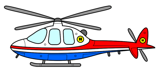     Helicopter Coloring Sheets Helicopter Vector Helicopter Clip Art