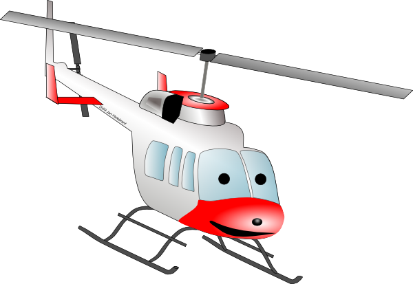 Helicopter6