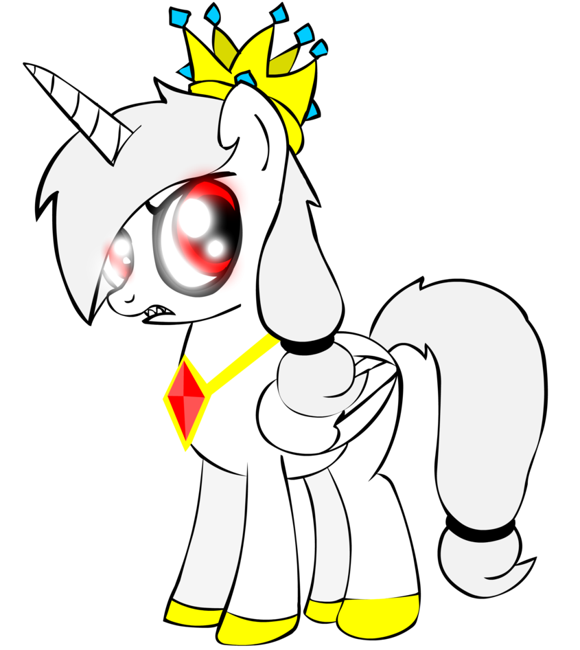 King Boo   Clipart Best
