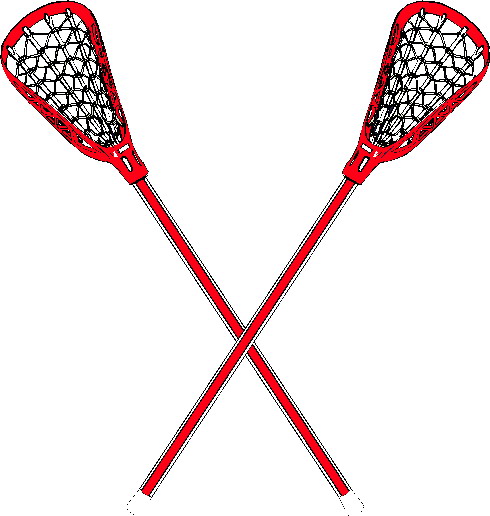 Lacrosse Clip Art Gif   Gifs Animados Lacrosse 476178