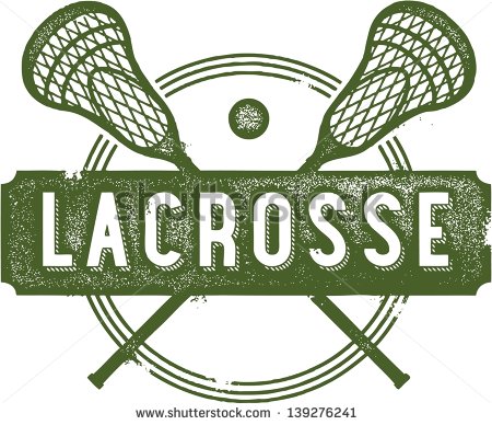 Lacrosse Stock Photos Images   Pictures   Shutterstock
