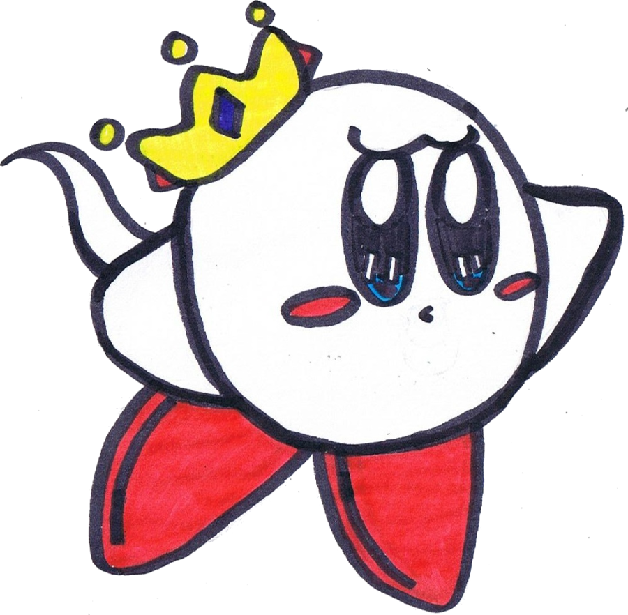 Pictures Of King Boo   Clipart Best