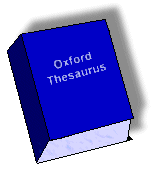 Thesaurus Clip Art Http Reddingextreme Com Photographyhex Thesaurus