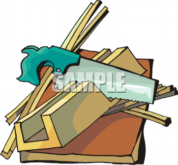 Toaster Oven Clipart   Pictures And Wallpaper