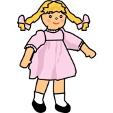 22 Baby Doll Clip Art    Clipart Panda   Free Clipart Images