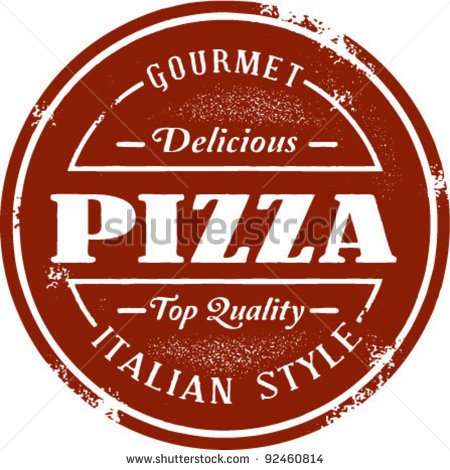Italian Restaurant Stock Photos Images   Pictures   Shutterstock