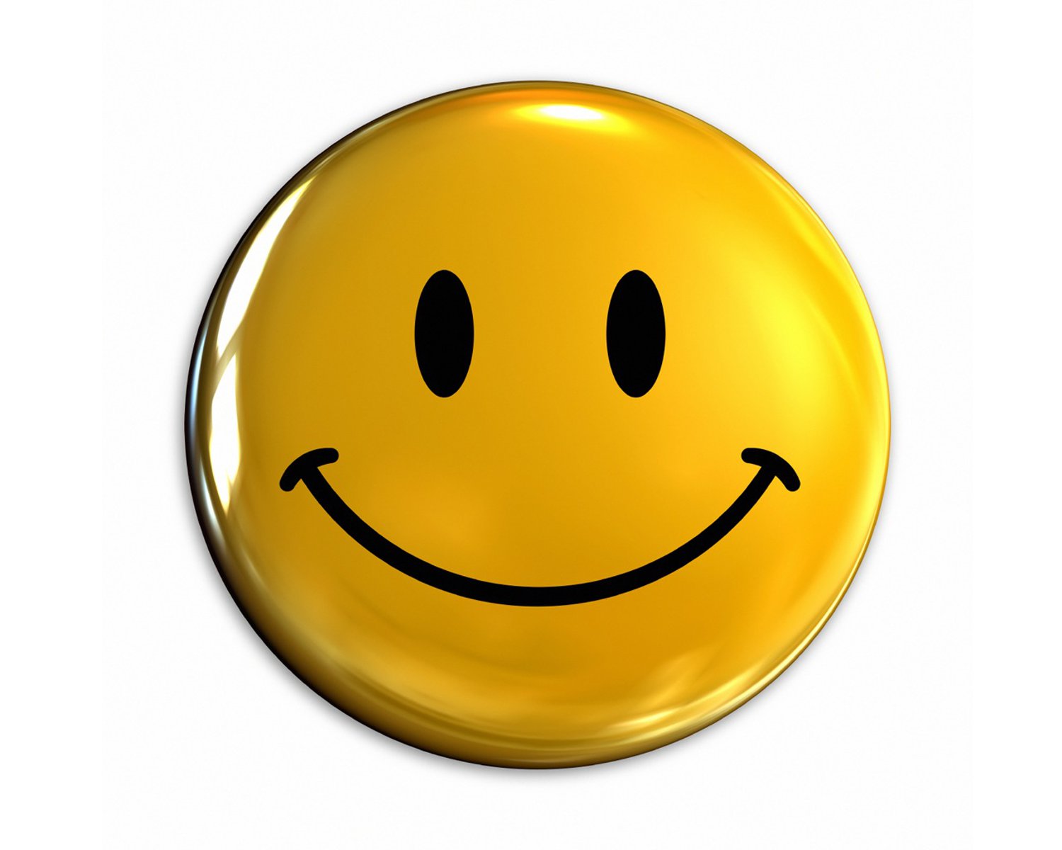 Lonely Smiley Face   Clipart Best