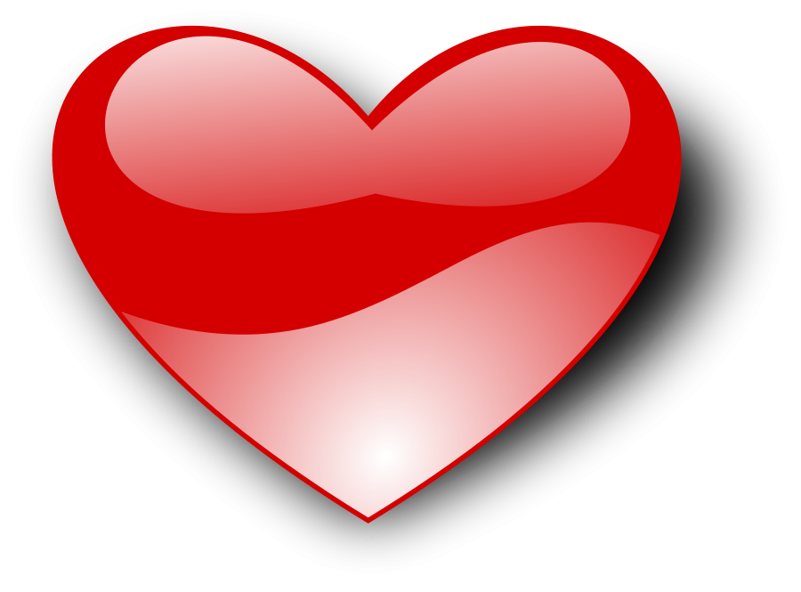 Love Image   Free Cliparts That You Can Download To You Computer And