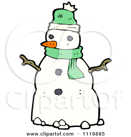 Melting Snowman Clipart Download Image Search Results