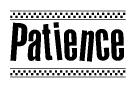 Patience Clip Art Images Found