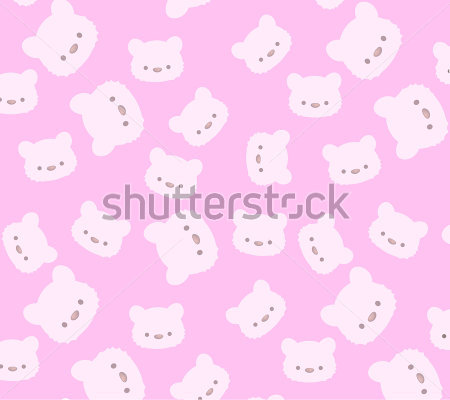 Pink Teddy Bear Clipart   Clipart Panda Free Clipart Images