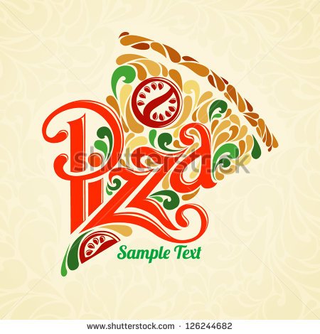 Pizzeria Restaurant Stock Photos Illustrations And Vector Art
