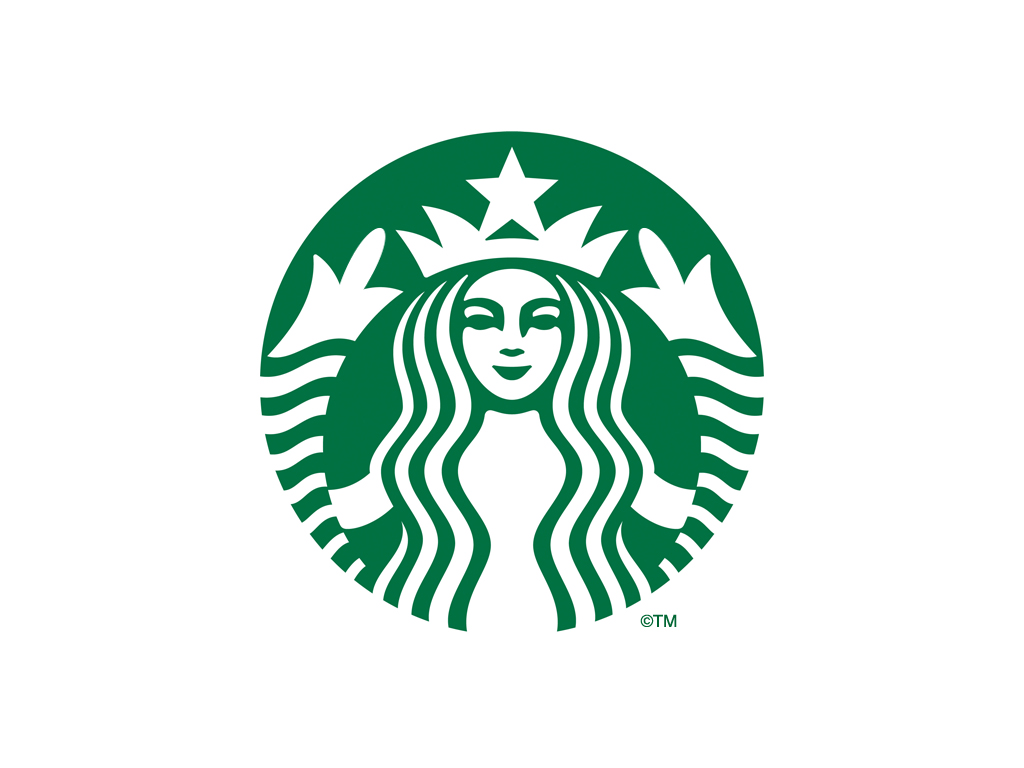     Starbucks Drawing Starbucks Drawing Tumblr Clipart   Free Clipart