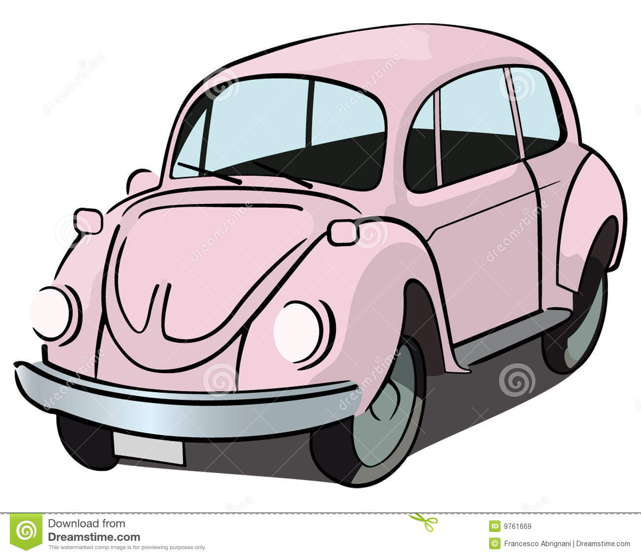 There Is 19 Pink Car Free Cliparts All Used For Free