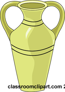 There Is 52 Vase   Free Cliparts All Used For Free 