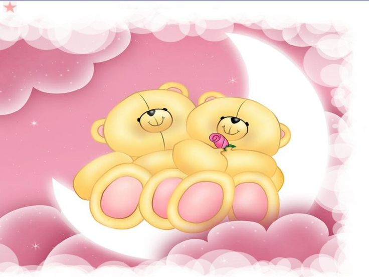 This   Care Bear   Pinterest   Care Bears Cute Cartoon And Lightbox