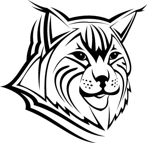     Whs Blog  Woodland Heights Offers New  Woodland Wildcat  Apparel