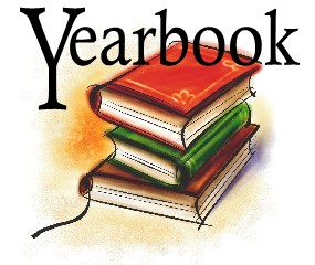 Yearbooks Have Arrived    Newton High School
