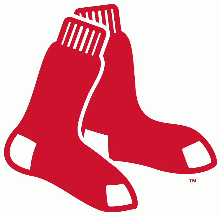 12 Boston Red Sox Socks Logo   Free Cliparts That You Can Download To    