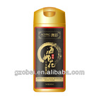 Alibaba Comhenna Black Hair Dye Brands In India 1indian Natural