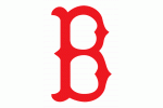 Boston Red Sox Logos   American League  Al    Chris Creamer S