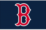 Boston Red Sox Logos   American League  Al    Chris Creamer S