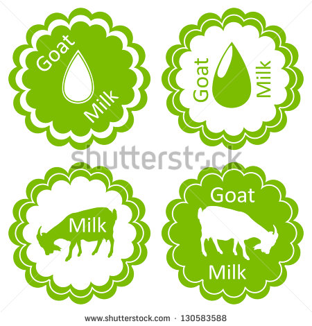 Goat Milk Stock Photos Goat Milk Stock Photography Goat Milk Stock